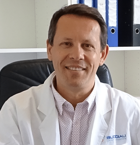 ea1670_d223cc39031f4668acaf8e4830dfb17a_mv2 Jean Blondiau - Appareils Auditifs