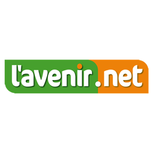 Journal l'avenir.net