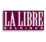 La Libre Belgique