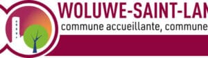 Woluwe saint Lambert
